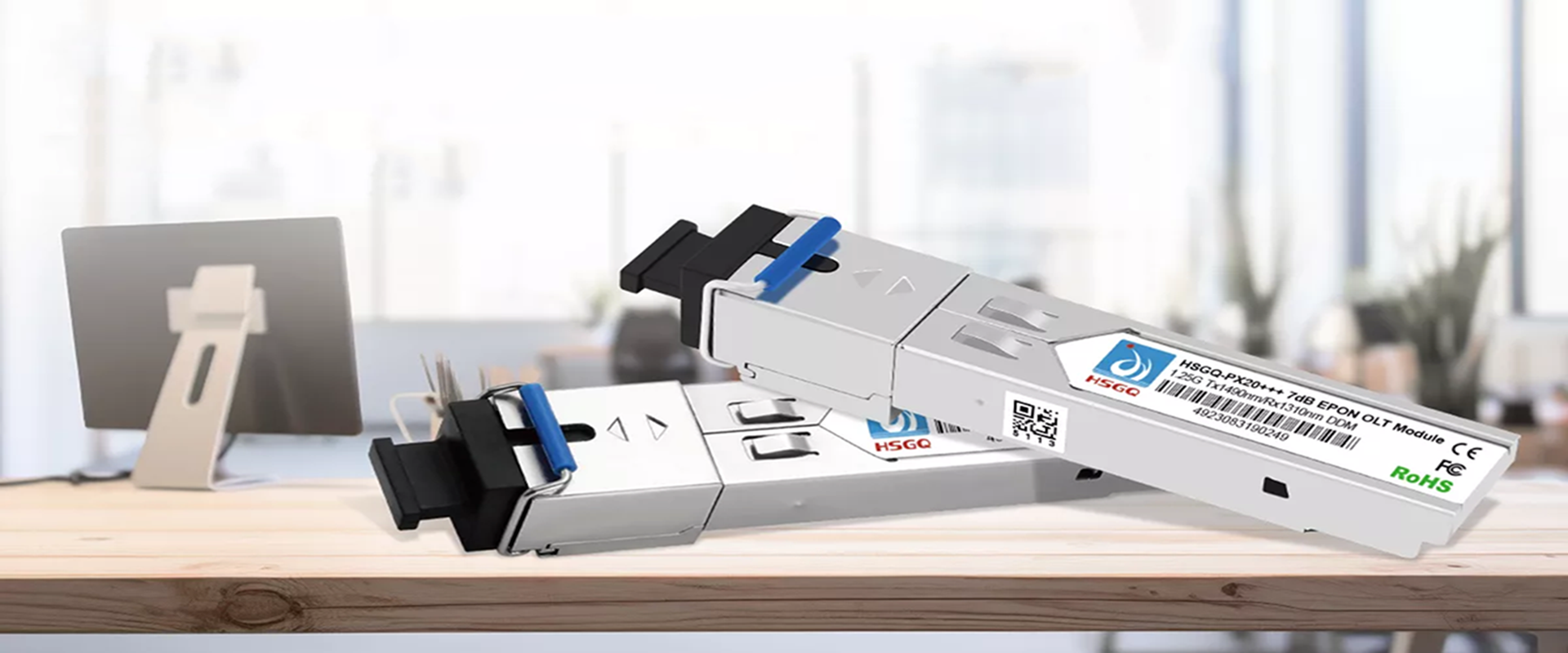 fttx olt gpon
