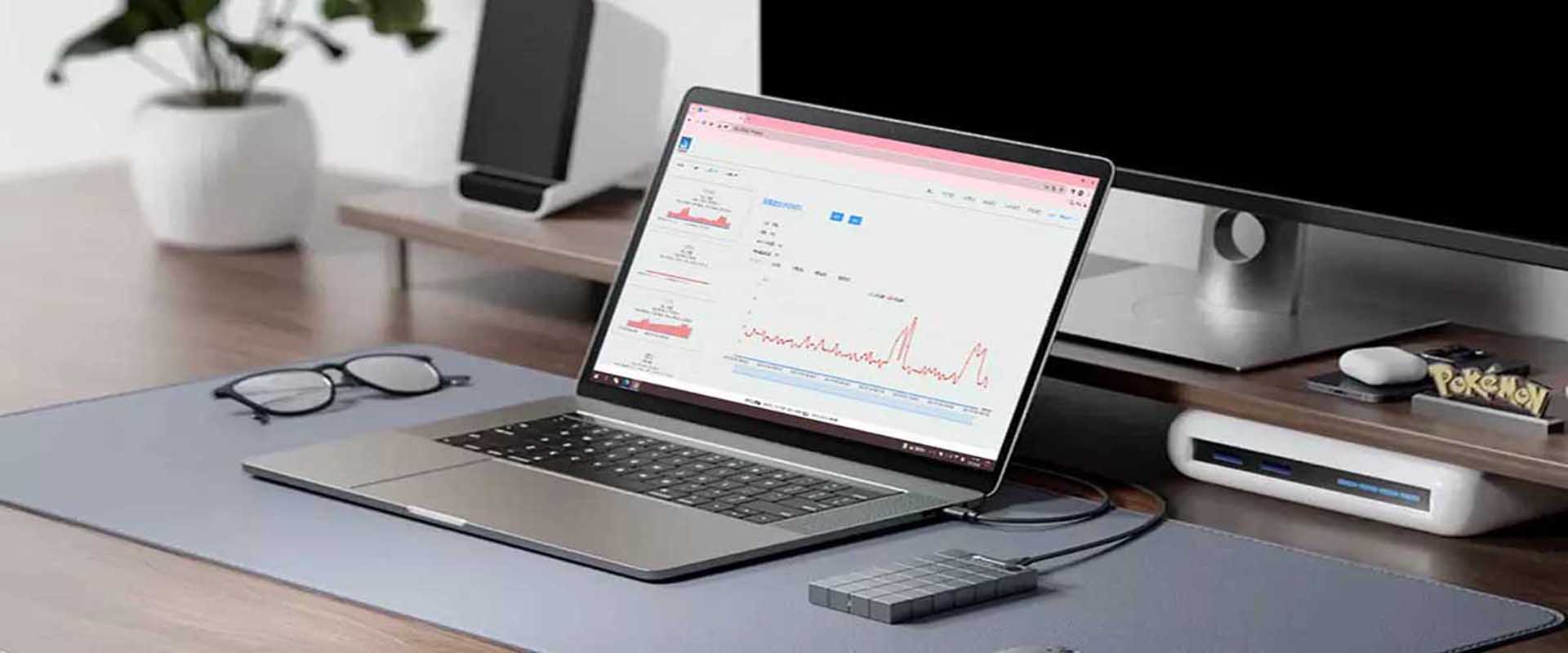 fttx olt gpon