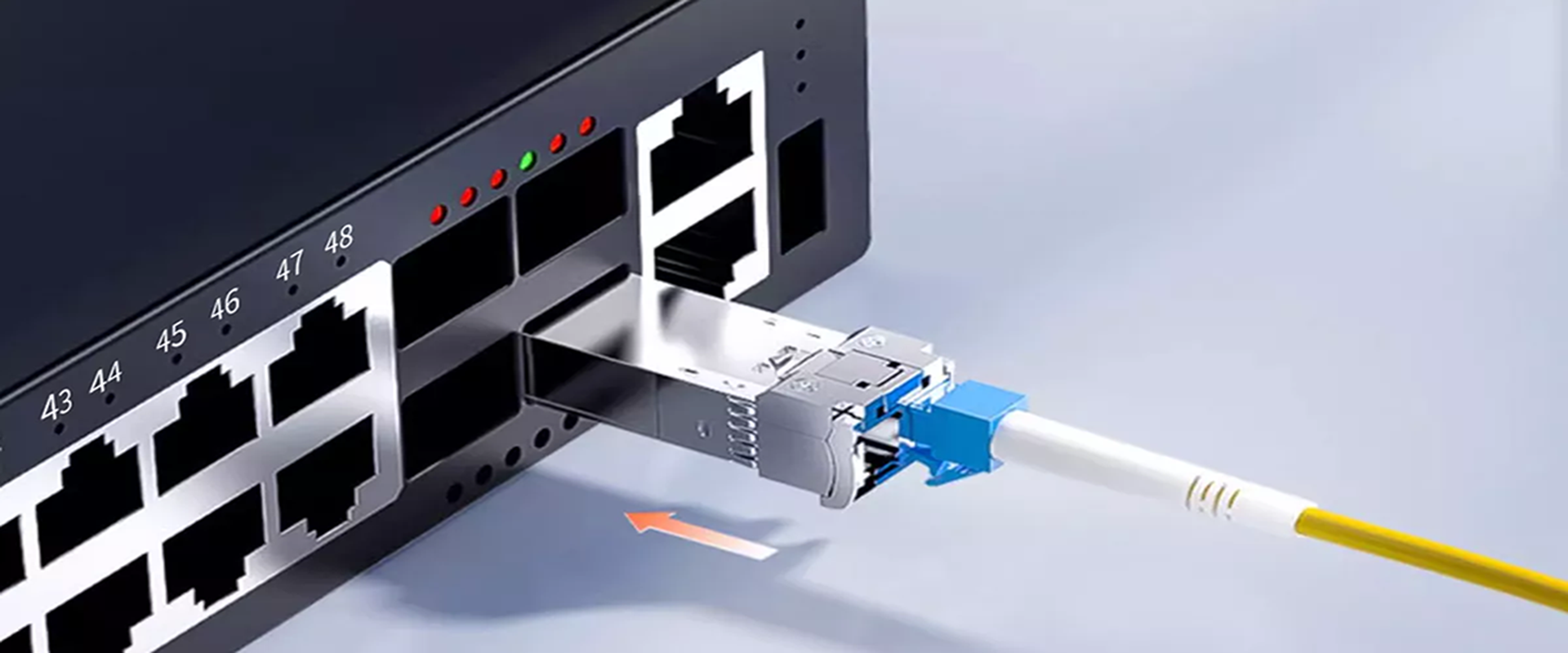 fttx olt gpon